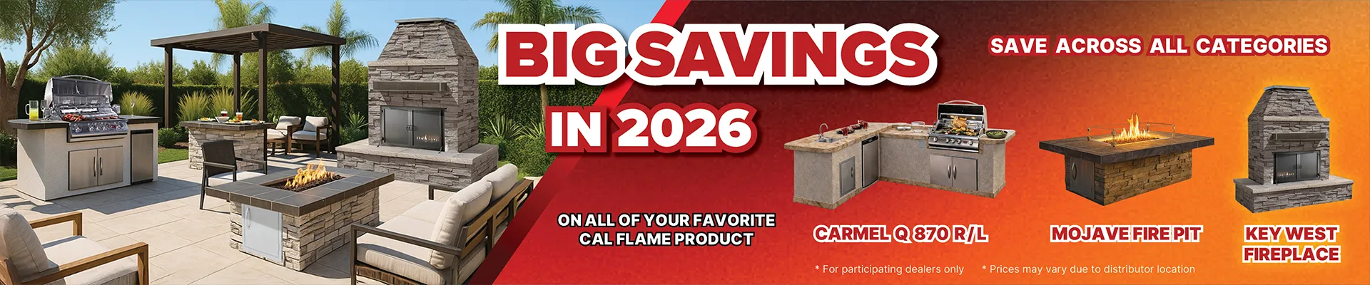 Calspas hot tub being used in a family setting - Nashville Davidson