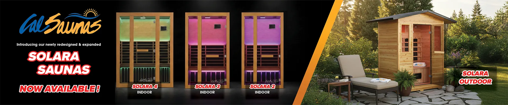 Calspas hot tub being used in a family setting - Nashville Davidson