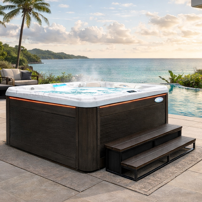 calspas-hot-tubs-portable-swim-spas-for-sale-pl-860b-env.png