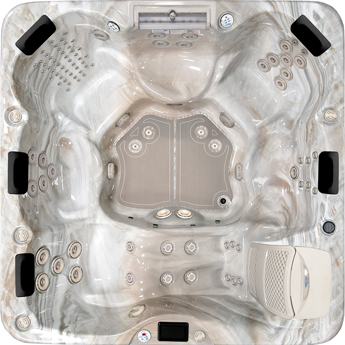 calspas-hot-tubs-portable-swim-spas-for-sale-pl-894l-top.png